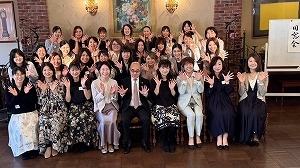 dousou2026-1.jpg
