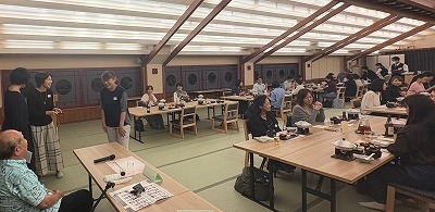 zyukyodousou302025.jpg