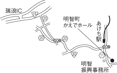 map13.gif
