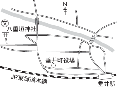 map85.gif