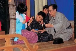 p.85-1.jpg