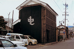 p.85-2.jpg