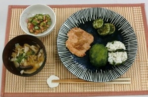 asagohan2025_yusyu1.jpg