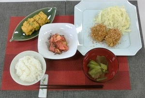 asagohan2025_yusyu2.jpg