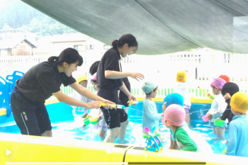 IMG_0093.png