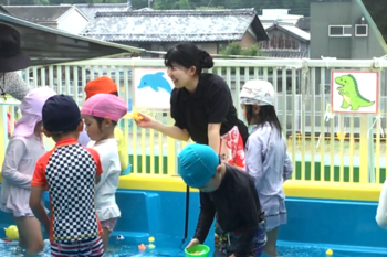 IMG_0094 (1).png