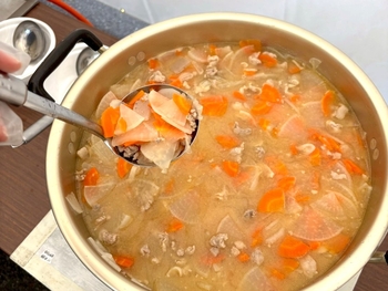 LINE_ALBUM_2025さぎ草祭 農研_251015_3.jpg