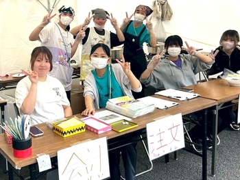 LINE_ALBUM_2025さぎ草祭 農研_251015_1.jpg