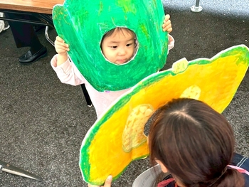 LINE_ALBUM_さぎ草祭_251013_3s.jpg