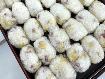 LINE_ALBUM_2025さぎ草祭 農研_251015_4.jpg