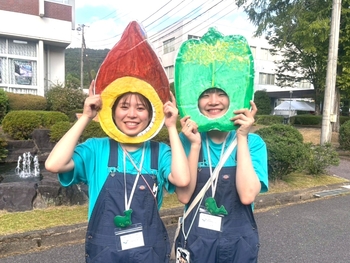 LINE_ALBUM_さぎ草祭_251013_1s.jpg