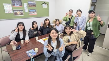 PXL_20251011_044951518.jpg