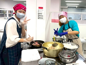 LINE_ALBUM_2025さぎ草祭 農研_251015_6.jpg