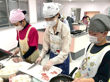 LINE_ALBUM_2025さぎ草祭 農研_251015_5.jpg