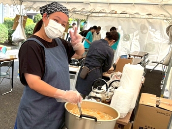 LINE_ALBUM_2025さぎ草祭 農研_251015_2.jpg