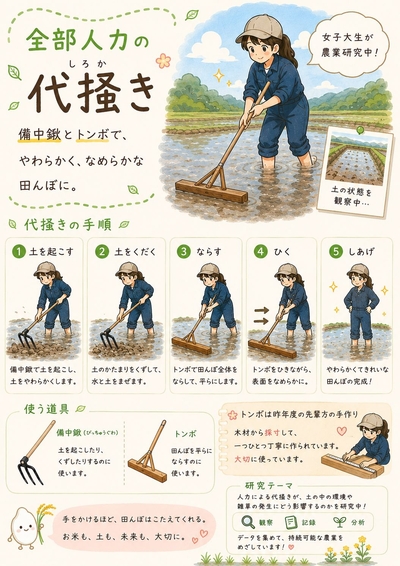 代掻き　修正版.jpg