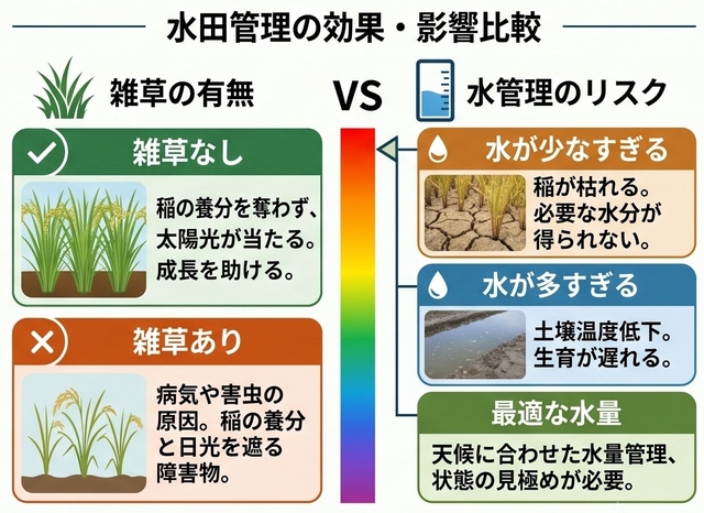 雑草の有無.jpg