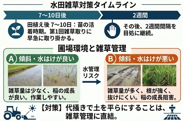 草抜きタイムライン１.jpg