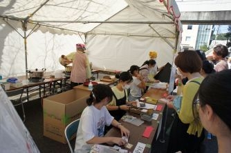 202610模擬店の様子.jpg