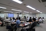 IMG_9401.jpg