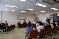 IMG_9602.jpg