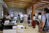 IMG_0625.jpg