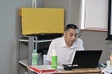 IMG_0636.jpg