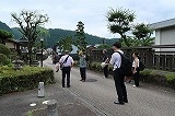 IMG_0657.jpg