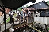 IMG_0661.jpg