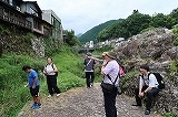 IMG_0663.jpg