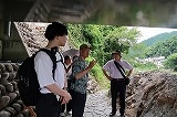 IMG_0669.jpg