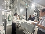 IMG_2460.jpg
