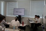 IMG_9345.jpg