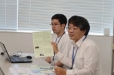 IMG_9346.jpg