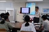 IMG_9359.jpg