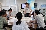 IMG_9365.jpg