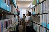 IMG_9371.jpg