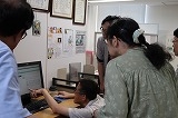 IMG_9375.jpg