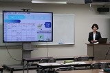 IMG_9456.jpg