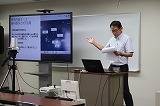 IMG_9575.jpg