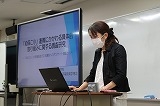 IMG_9579.jpg
