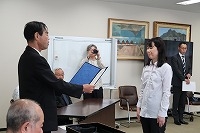 IMG_9613.jpg