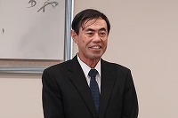 IMG_9623.jpg