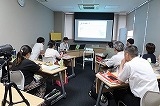 IMG_0616.jpg