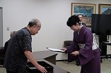 IMG_0792.jpg
