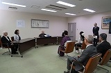 IMG_0779.jpg