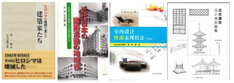 図13.jpg