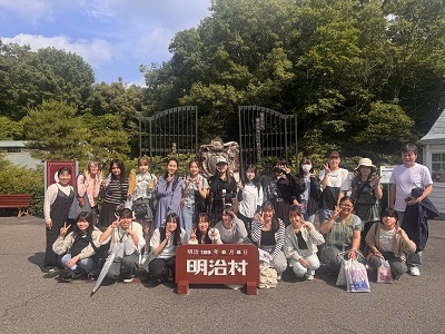 IMG_6650.jpeg