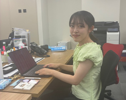 矢島さんs.jpg