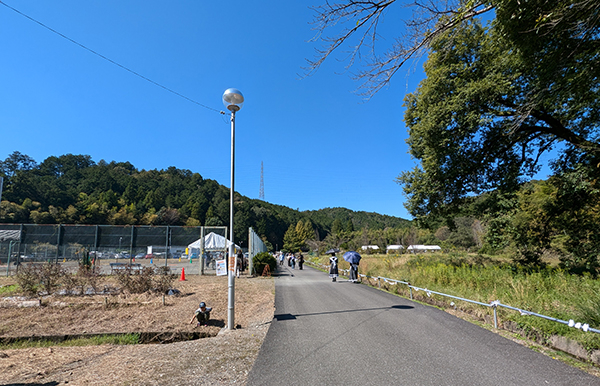 PXL_20241012_024837981 のコピー.jpg